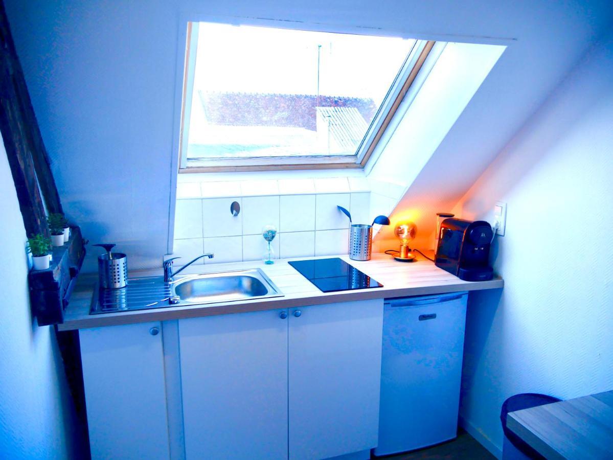 Serenity Home Sens Extérieur photo