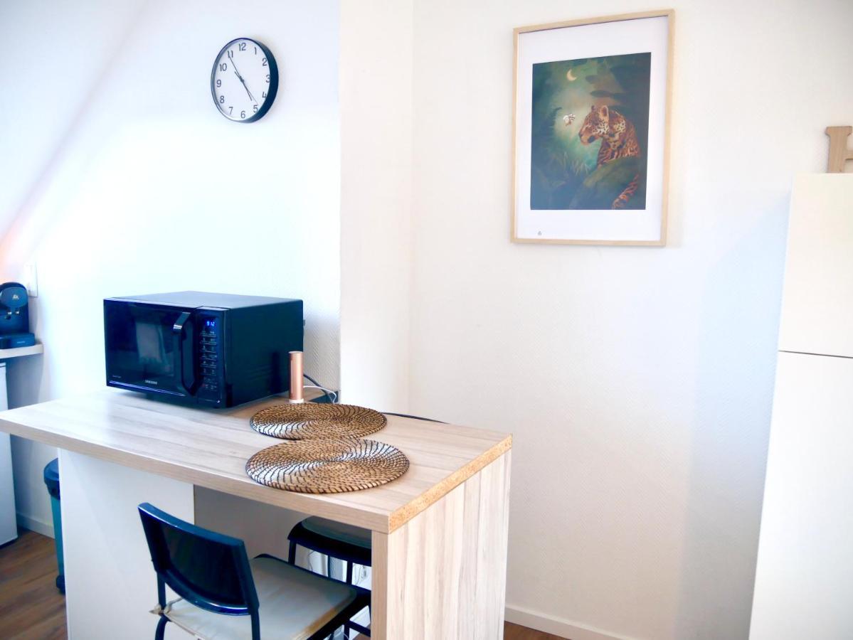 Serenity Home Sens Extérieur photo