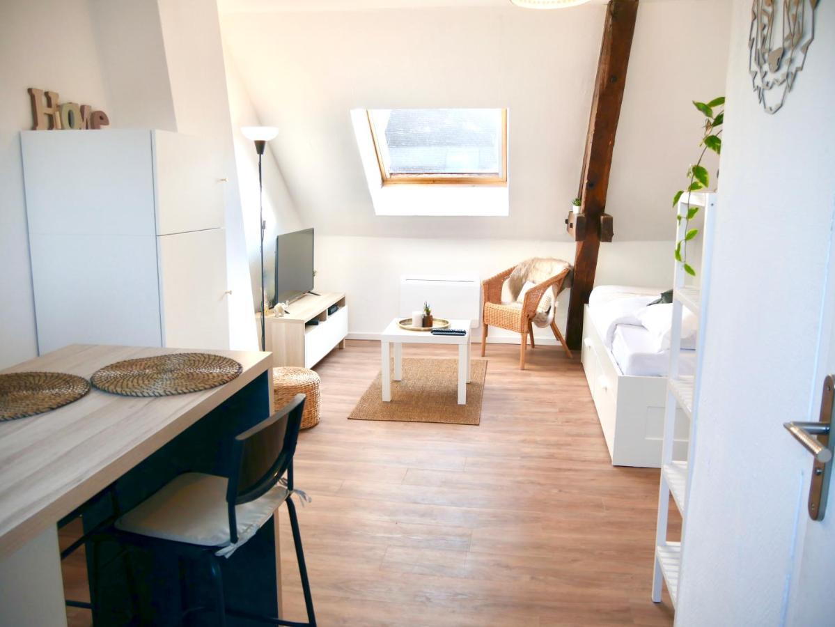 Serenity Home Sens Extérieur photo