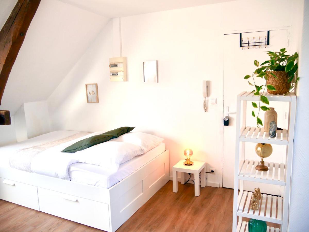 Serenity Home Sens Extérieur photo