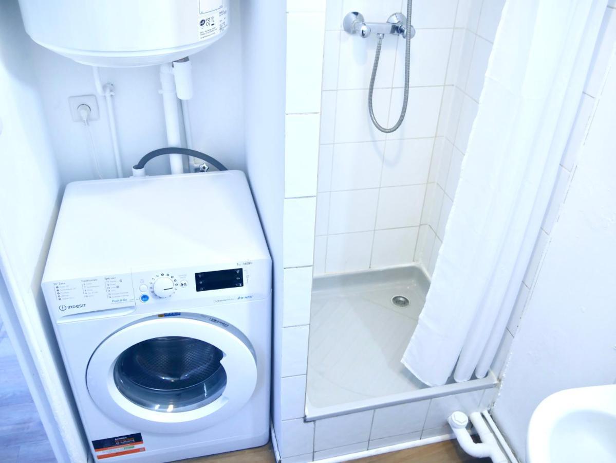 Serenity Home Sens Extérieur photo